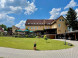 Hotel Lipa #7