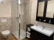 Hotel Lipa #29