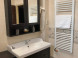 Hotel Lipa #30