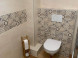 Hotel Lipa #31