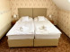 Hotel Lipa #32