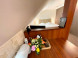 Hotel Lipa #33