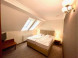 Hotel Lipa #34
