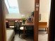 Hotel Lipa #35