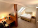 Hotel Lipa #36