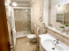 Hotel Lipa #37