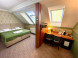 Hotel Lipa #40