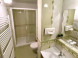 Hotel Lipa #41