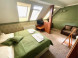 Hotel Lipa #6