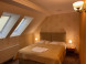 Hotel Lipa #42