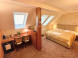 Hotel Lipa #44