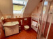 Hotel Lipa #45