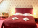 Hotel Lipa #46