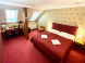 Hotel Lipa #3