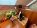 Hotel Lipa #48
