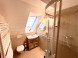 Hotel Lipa #49