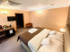 Hotel Lipa #5
