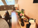 Hotel Lipa #50