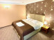 Hotel Lipa #51