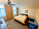 Hotel Lipa #52