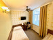 Hotel Lipa #53