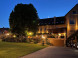 Hotel Lipa #8