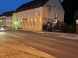 Hotel Lipa #57