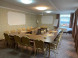 Hotel Lipa #59