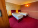 Hotel Lipa #60