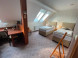 Hotel Lipa #61