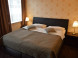 Hotel Lipa #62