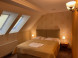 Hotel Lipa #67