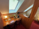 Hotel Lipa #68