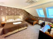 Hotel Lipa #69