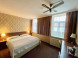 Hotel Lipa #70