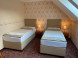 Hotel Lipa #71