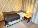 Hotel Lipa #72