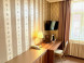 Hotel Lipa #73