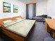 Hotel LIPTOV #15