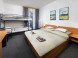 Hotel LIPTOV #16