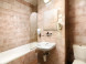 Hotel LIPTOV #17