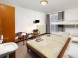 Hotel LIPTOV #18