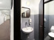 Hotel LIPTOV #19