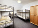 Hotel LIPTOV #22