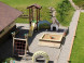 Hotel LIPTOV #12