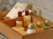 Hotel LIPTOVSKY DVOR #20