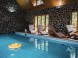 Hotel LIPTOVSKY DVOR #6