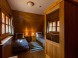 Hotel LIPTOVSKY DVOR #10
