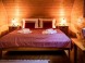 Hotel LIPTOVSKY DVOR #12