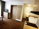 Hotel LUČIVNÁ #12